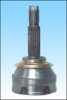 Cv Joint (k1-007-01)