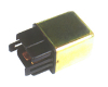 Starter Relay (K2-020-01)