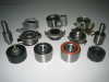 Wheel Hub Bearing / Pump Bearing