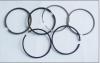 Piston Ring (LADA476)