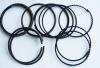 Piston Ring (NISSAN489)