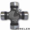 Universal Joint (GU-1000)