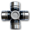 Universal Joint (2613)