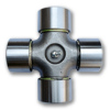 Universal Joint (2610)