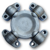 Universal Joint (2607)