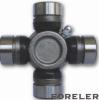 Universal Joint (GUT-12)