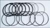 Piston Ring (NP960)