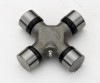 Universal Joint