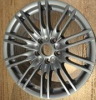 Aluminium Alloy Wheel (TB-031)