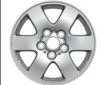 Aluminium Alloy Wheel (TB-030)