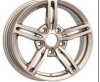 Aluminium Alloy Wheel (TB-007)