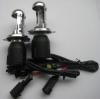 HID Moving Kit (H4 H/L)