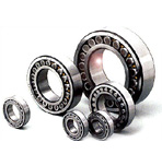 Bearings