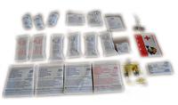 First Aid Kit DIN13164