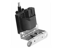 Dry Ignition Coil