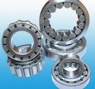 Dongfeng Motor Cylindrical Roller Bearing