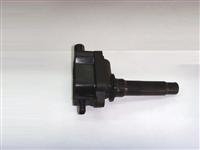 Dry Ignition Coil