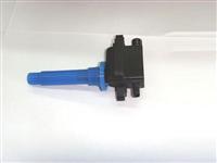 Dry Ignition Coil