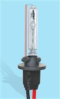 881 Xenon Lamp