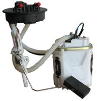 Fuel Pump Assembly