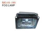 Fog Lamp