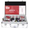 HID Xenon Kit (Aluminum Case Package)