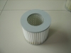Auto Air Filters