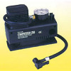 Air Compressor (K3-001-02)