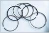 Piston Ring (HYUNDAI491)