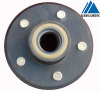 Wheel Hub (84545)