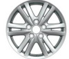 Aluminium Alloy Wheel (TB-029)