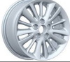 Aluminium Alloy Wheel (TB-027)