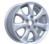 Aluminium Alloy Wheel (TB-026)