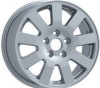 Aluminium Alloy Wheel (TB-025)