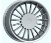 Aluminium Alloy Wheel (TB-020)