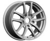 Aluminium Alloy Wheel (TB-019)