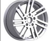 Aluminium Alloy Wheel (TB-017)