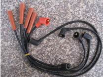 Ignition Wire Set