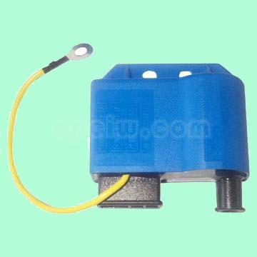 Ignition Coil for Ford