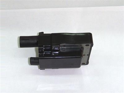 Dry Ignition Coil