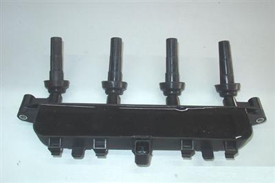 Dry Ignition Coil