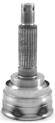 SUZUKI CV JOINT -SK-026
