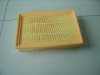 Air Filters