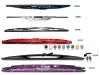Wiper Blade
