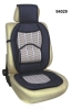 Car Seat Cushion