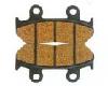 Brake Pad (RB-49)