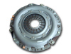 Clutch Disk