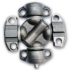 Universal Joint (2616)