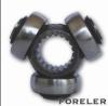 Universal Joint (TRN1270)