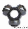 Universal Joint (TRNO1260)